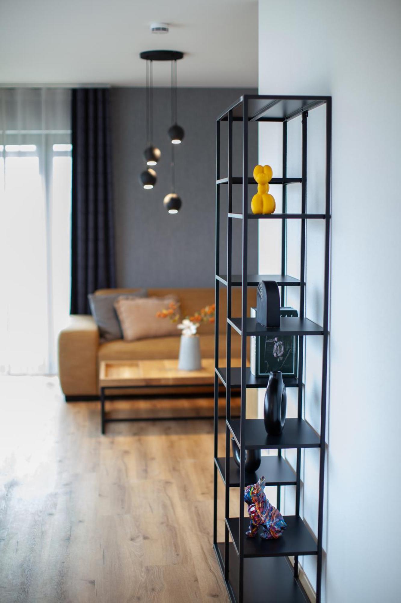 Siebenschlaefer Appartements Eging Exterior foto