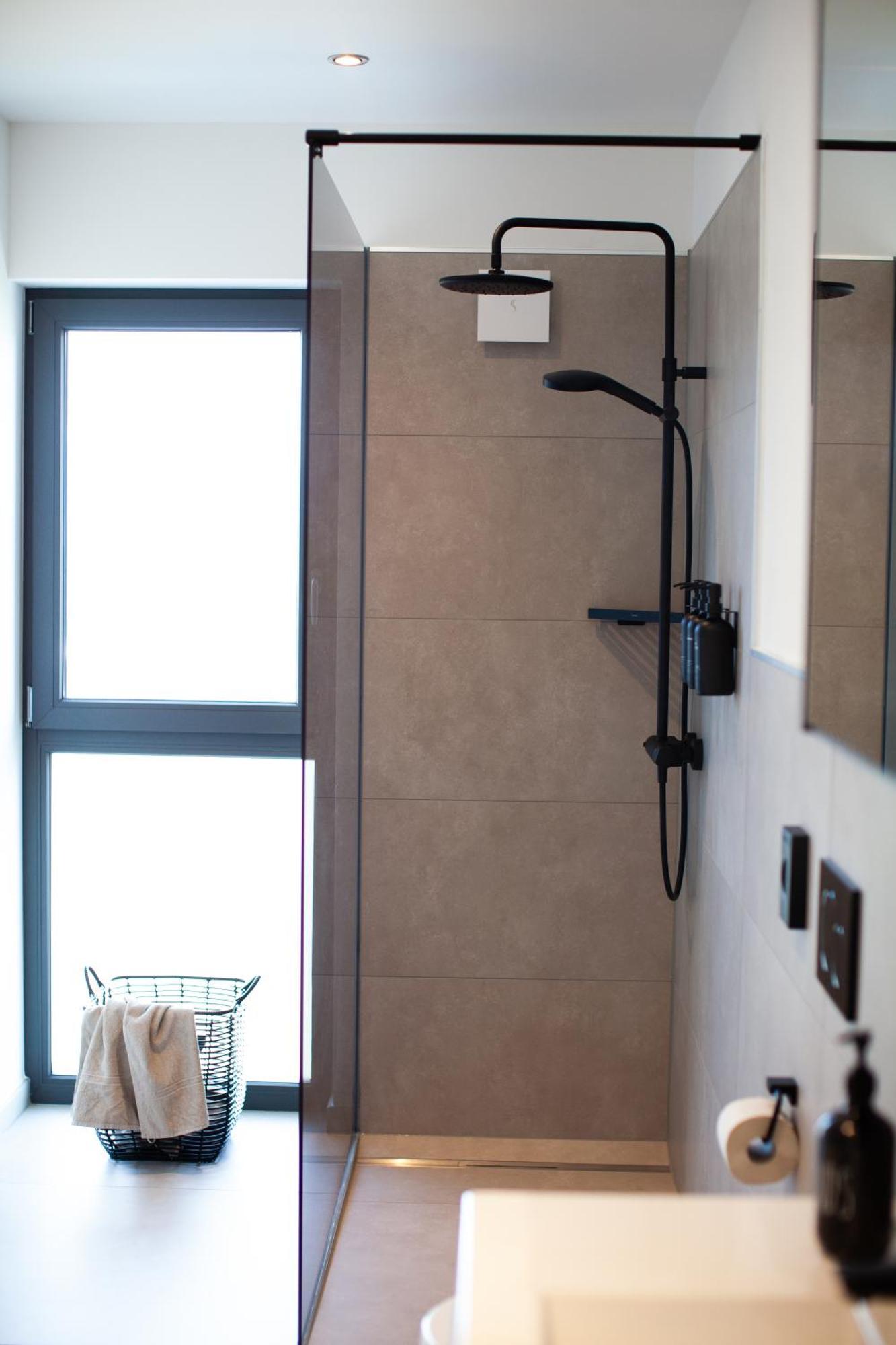 Siebenschlaefer Appartements Eging Exterior foto